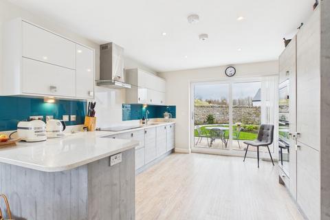 3 bedroom detached house for sale, 14 Oakfield Park, Kirkby Lonsdale, LA6 2FQ