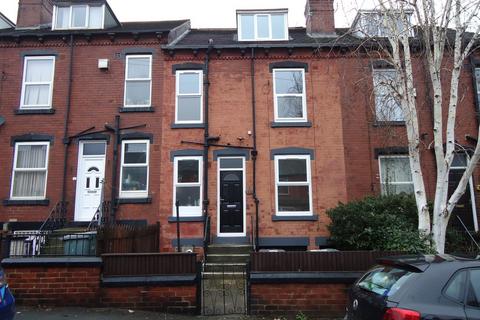 undefined, Oakley Terrace, Leeds LS11