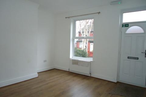 undefined, Oakley Terrace, Leeds LS11