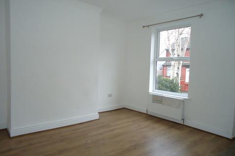 undefined, Oakley Terrace, Leeds LS11