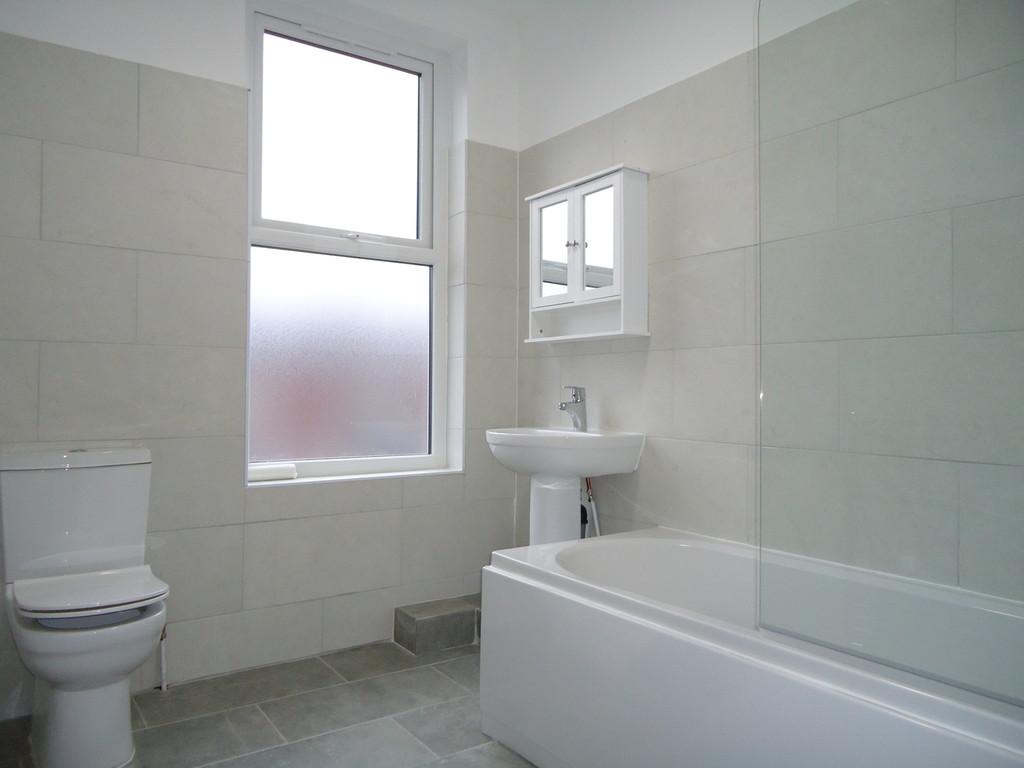 Dsc01999