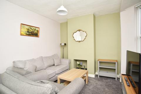 undefined, Regent Terrace, Harrogate
