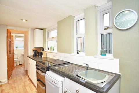 undefined, Regent Terrace, Harrogate