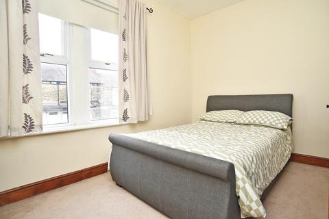 undefined, Regent Terrace, Harrogate