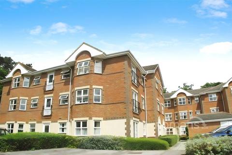 undefined, Norn Hill, Basingstoke, RG21