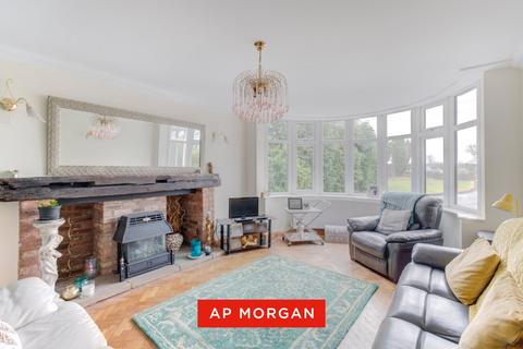 4 bedroom detached house for sale, Norton Lane, Solihull B94