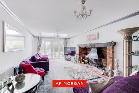 4 bedroom detached house for sale, Norton Lane, Solihull B94