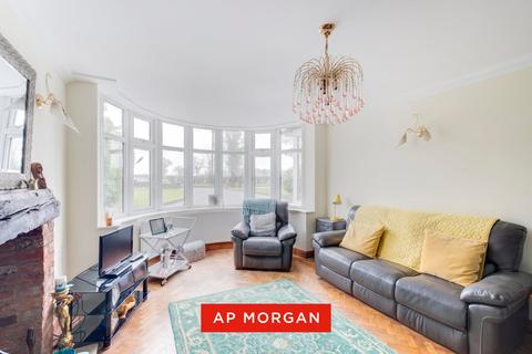 4 bedroom detached house for sale, Norton Lane, Solihull B94