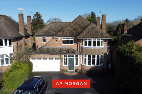 undefined, Norton Lane, Solihull B94