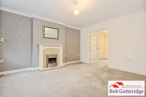 4 bedroom detached house for sale, Botesworth Gardens, Westport Lake, Stoke-On-Trent