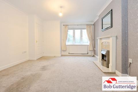 4 bedroom detached house for sale, Botesworth Gardens, Westport Lake, Stoke-On-Trent