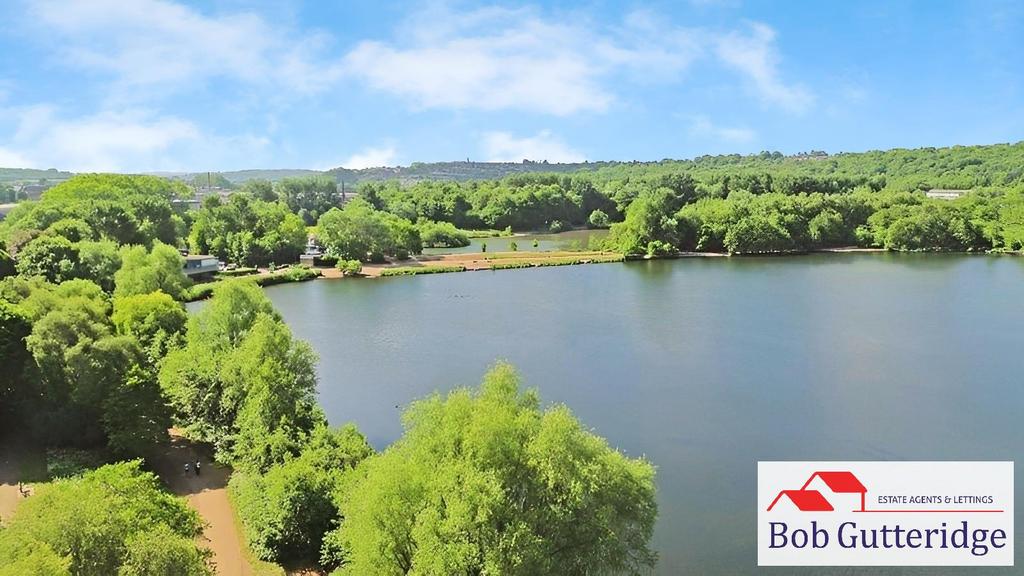 About westport lake living