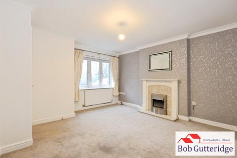 4 bedroom detached house for sale, Botesworth Gardens, Westport Lake, Stoke-On-Trent