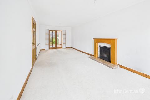 undefined, Willow Close, East Leake