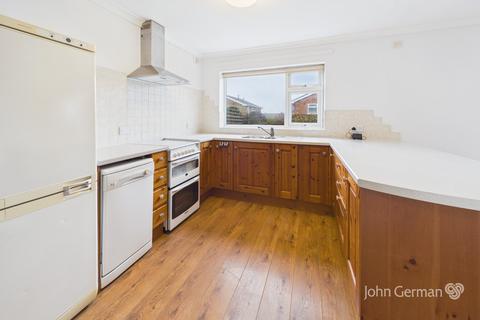 undefined, Willow Close, East Leake