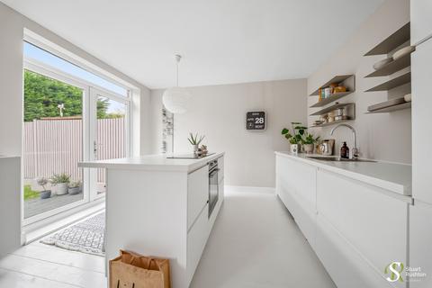 4 bedroom detached house for sale, Beechwood, Knutsford, WA16