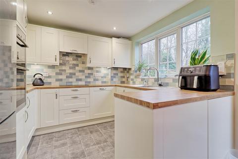undefined, Malvern Road, Cambridge