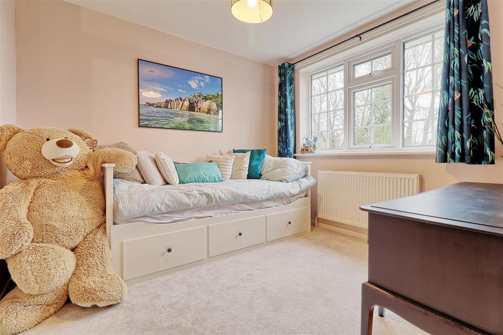 Bedroom 2.jpg