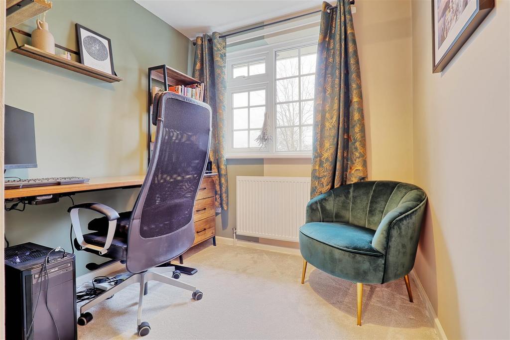 Bedroom 3.jpg