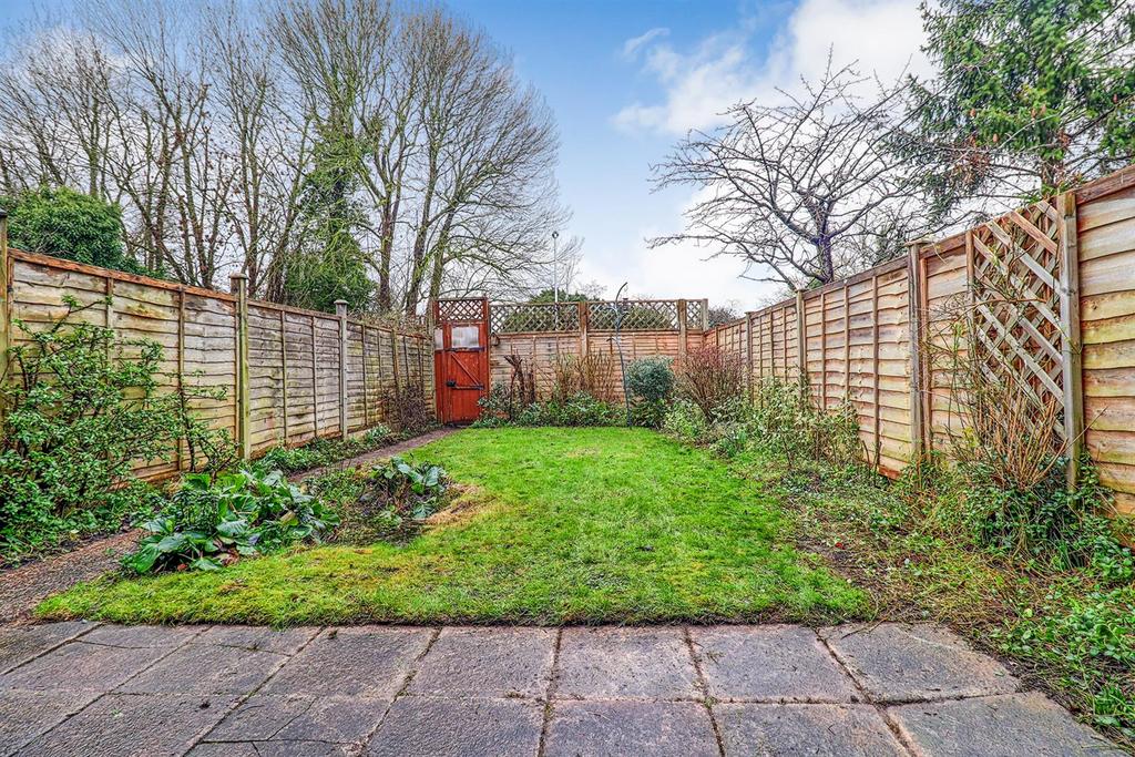 Garden 1.jpg