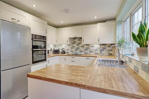 undefined, Malvern Road, Cambridge