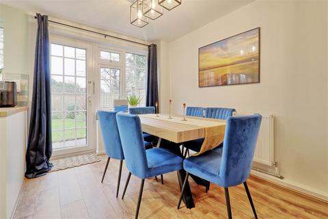 undefined, Malvern Road, Cambridge