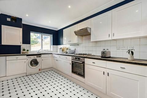 4 bedroom terraced house to rent, Binsey Lane, Oxford