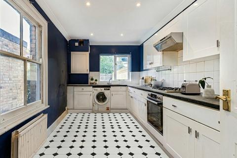 4 bedroom terraced house to rent, Binsey Lane, Oxford