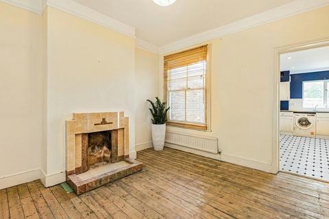 4 bedroom terraced house to rent, Binsey Lane, Oxford