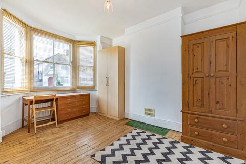 4 bedroom terraced house to rent, Binsey Lane, Oxford