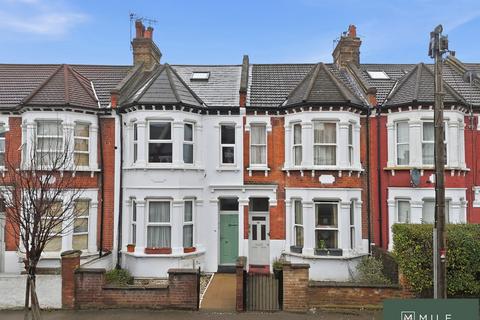 1 bedroom flat for sale, Osborne Road, London NW2