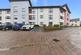 Forth Avenue, Portishead, Bristol, BS20