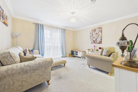 1 bedroom retirement property for sale, Forth Avenue, Portishead, Bristol, BS20