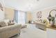 Forth Avenue, Portishead, Bristol, BS20 photo 2