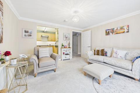 1 bedroom retirement property for sale, Forth Avenue, Portishead, Bristol, BS20