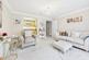 Forth Avenue, Portishead, Bristol, BS20 photo 3