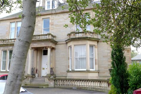 2 bedroom apartment to rent, Grange Loan, Dunard House, Grange EH9
