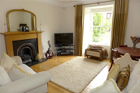 2 bedroom apartment to rent, Grange Loan, Dunard House, Grange EH9