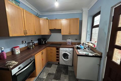 undefined, 13 Victoria Street, Goldthorpe, Rotherham, South Yorkshire S63 9HS
