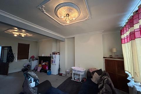 undefined, 13 Victoria Street, Goldthorpe, Rotherham, South Yorkshire S63 9HS