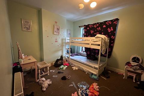 undefined, 13 Victoria Street, Goldthorpe, Rotherham, South Yorkshire S63 9HS