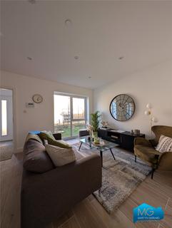 undefined, Dudley Road, London, N3