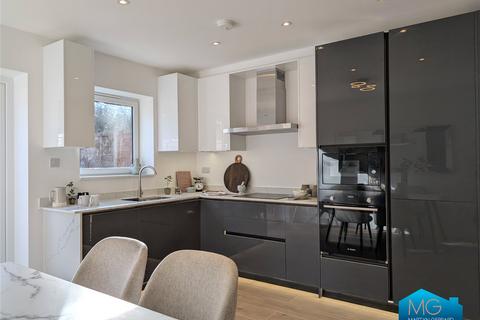 undefined, Dudley Road, London, N3