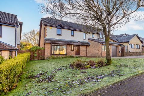 undefined, Waterside Avenue, Newton Mearns, Glasgow