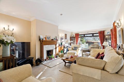 undefined, Waterside Avenue, Newton Mearns, Glasgow