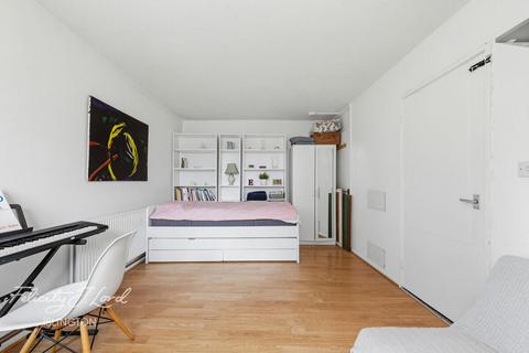 1 bedroom flat for sale, Arden Estate, London, N1
