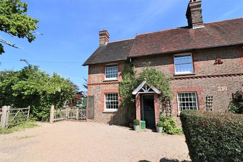 undefined, Hadlow Down Road, CROWBOROUGH