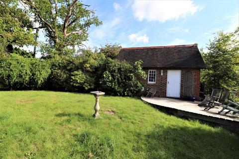 undefined, Hadlow Down Road, CROWBOROUGH