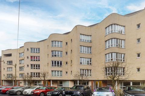 undefined, Trefoil Avenue, Shawlands, Glasgow
