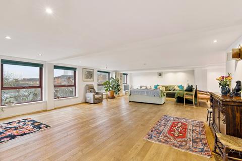 undefined, Trefoil Avenue, Shawlands, Glasgow